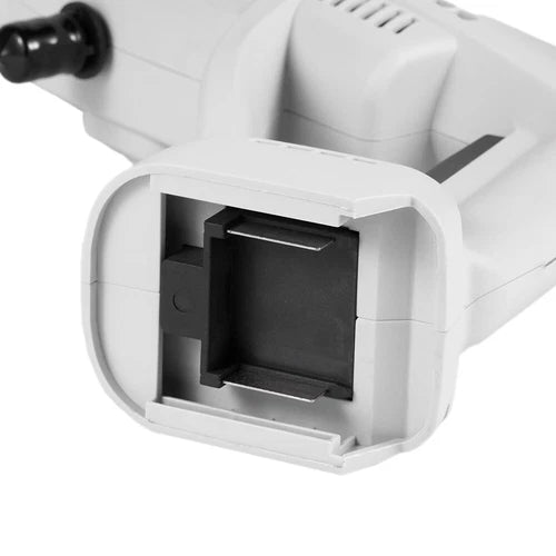s-l500