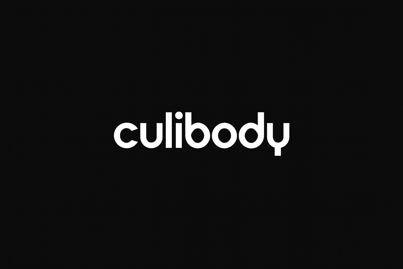 Cuilbody