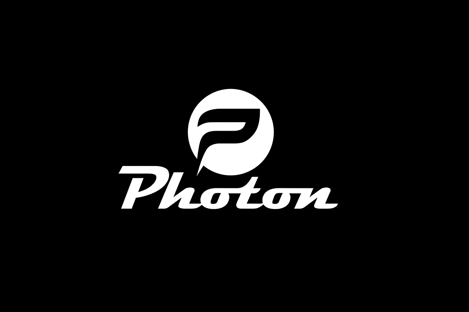Photon Auto Care