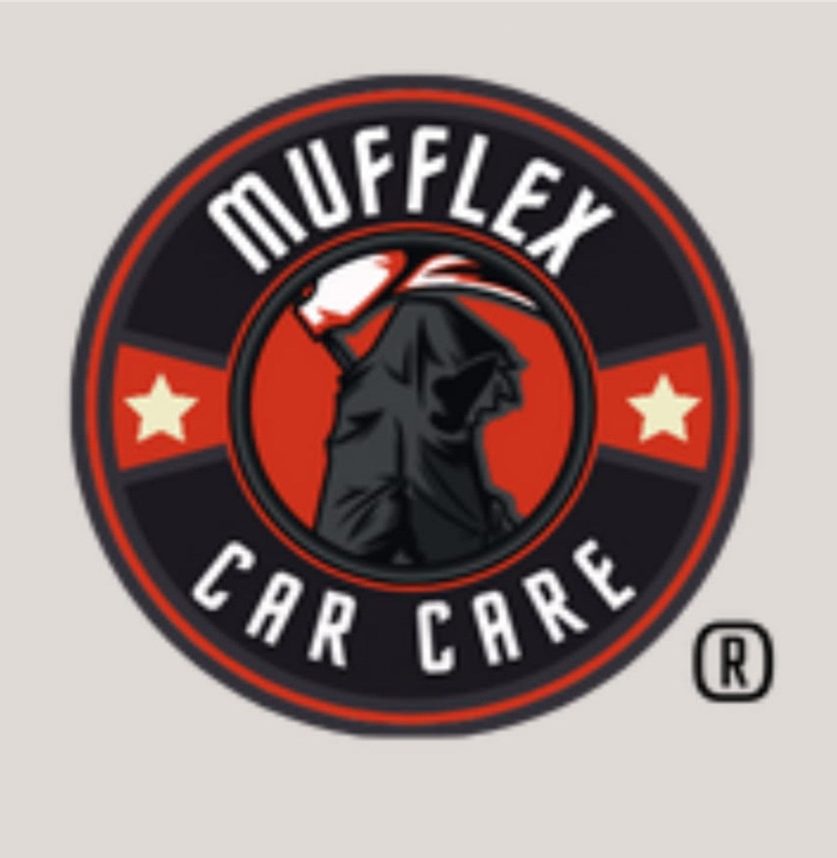 Mufflex Car Care