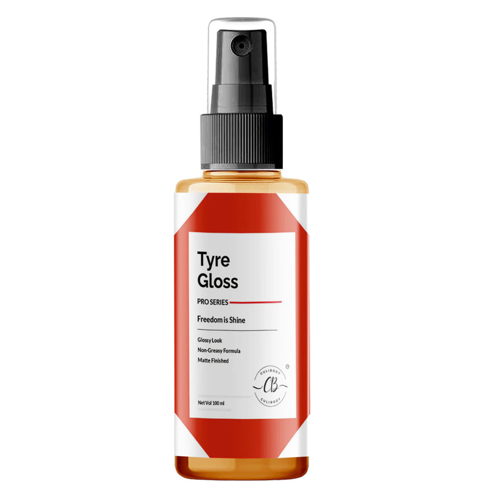 Essential Car Care Kit – 6-in-1 Combo