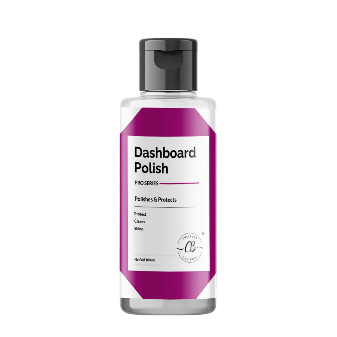 Essential Car Care Kit – 6-in-1 Combo