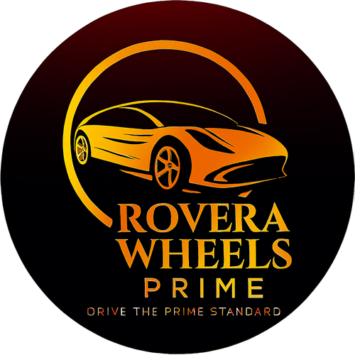 Ryder Z | Rovera  Wheels Prime