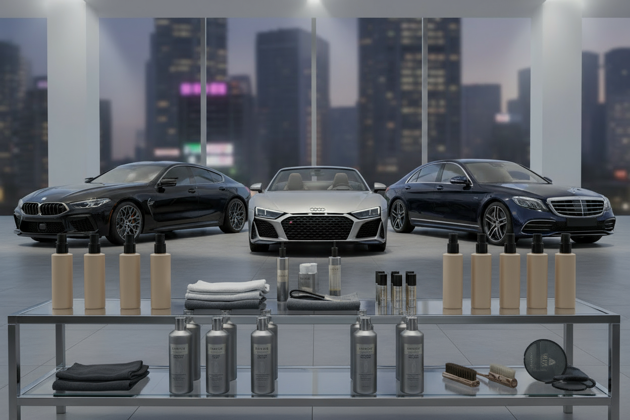 please remove logo from the products