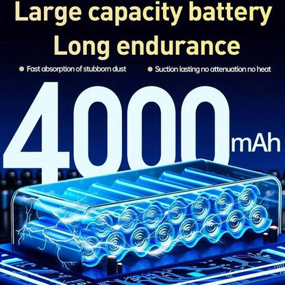 s-l500